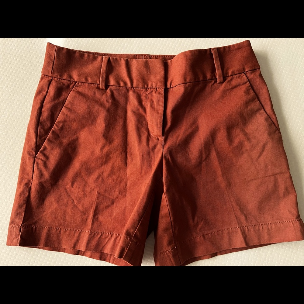 Loft The Riviera Short